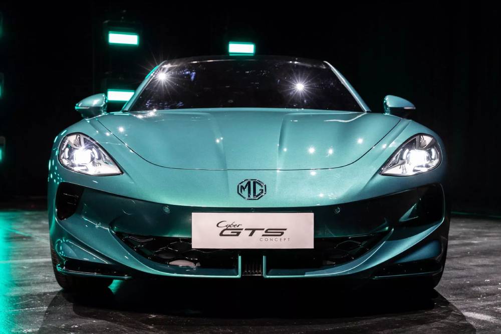 https://autogreeknews.gr/wp-content/uploads/2024/07/MG-Cyber-GTS-Concept-2-2048x1365-1.jpg