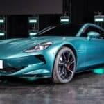 MG-Cyber-GTS-Concept-3-2048x1365