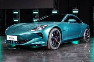 MG-Cyber-GTS-Concept-3-2048×1365