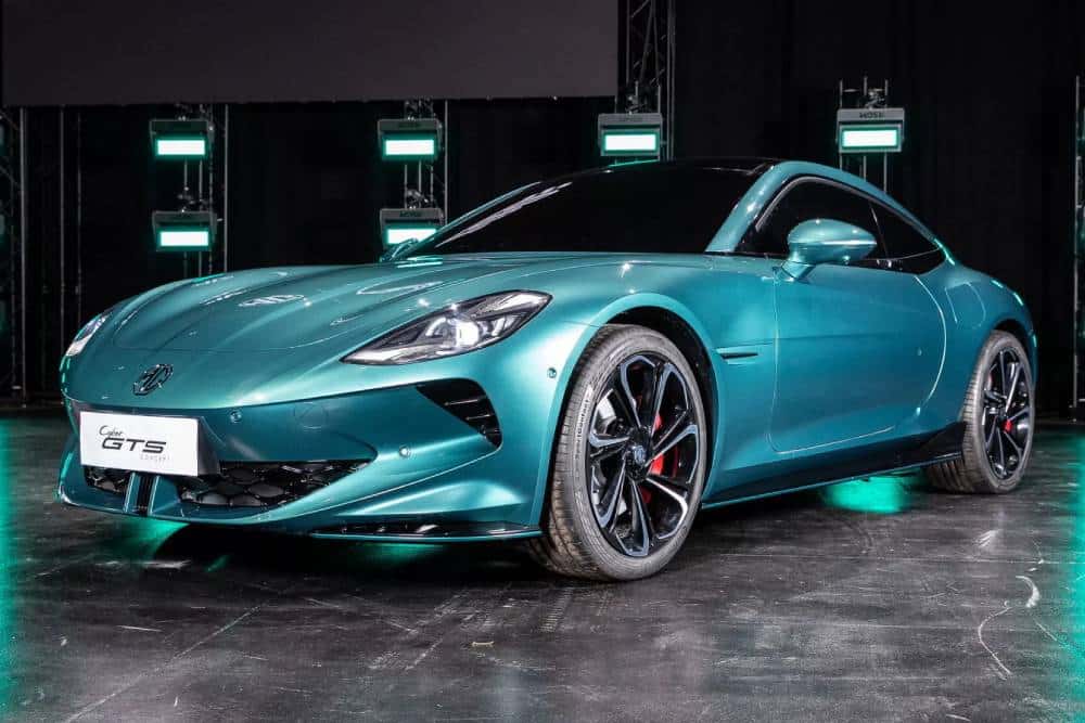 https://autogreeknews.gr/wp-content/uploads/2024/07/MG-Cyber-GTS-Concept-3-2048x1365-1.jpg
