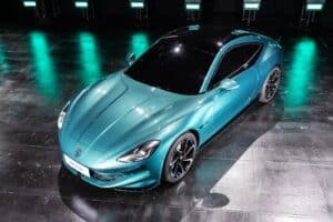 MG-Cyber-GTS-Concept-4-2048×1365