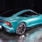 MG-Cyber-GTS-Concept-5-2048x1365