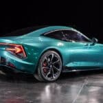 MG-Cyber-GTS-Concept-6-2048x1365