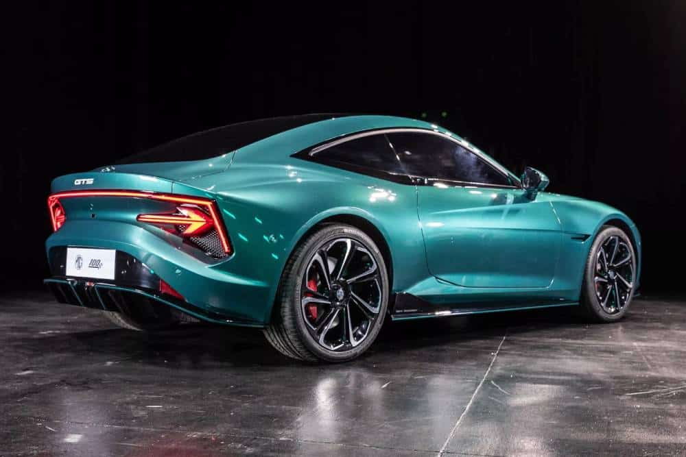 https://autogreeknews.gr/wp-content/uploads/2024/07/MG-Cyber-GTS-Concept-6-2048x1365-1.jpg