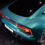 MG-Cyber-GTS-Concept-8-2048x1365