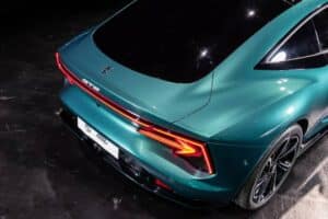 MG-Cyber-GTS-Concept-8-2048×1365