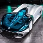 MG-EXE181-Concept-1-2048x1365