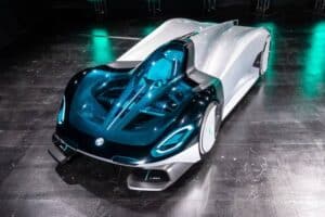 MG-EXE181-Concept-1-2048×1365