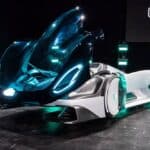 MG-EXE181-Concept-3-2048x1365