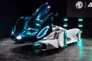 MG-EXE181-Concept-3-2048×1365