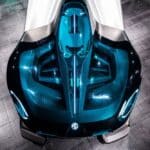 MG-EXE181-Concept-4-2048x1365