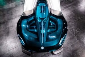 MG-EXE181-Concept-4-2048×1365