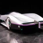 MG-EXE181-Concept-5-2048x1365