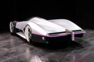 MG-EXE181-Concept-5-2048×1365