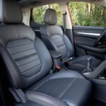 MG-ZS-interior-front