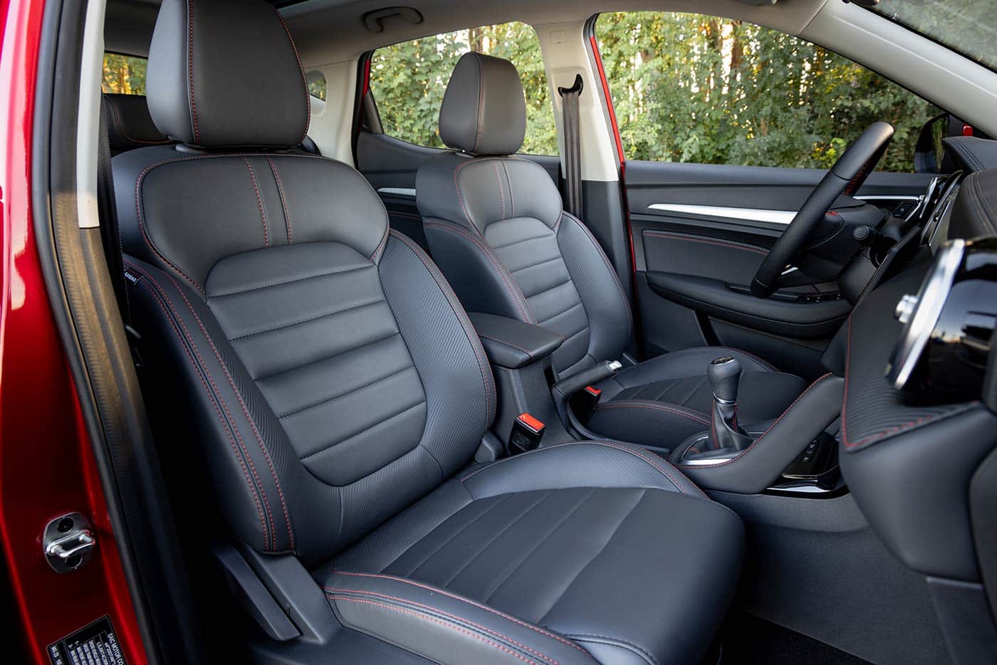 Νέα SUV κάτω από 20.000€. Δείτε ποια είναι