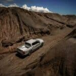 Mitsubishi-Triton-Black-Edition-Thailand-11-2048x1