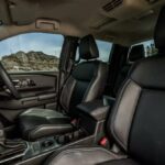 Mitsubishi-Triton-Black-Edition-Thailand-5a-2048x1