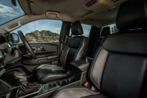 Mitsubishi-Triton-Black-Edition-Thailand-5a-2048×1