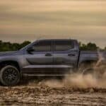 Mitsubishi-Triton-Black-Edition-Thailand-8-2048x13