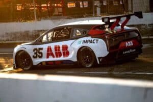 NASCAR-EV-Prototype-708-2