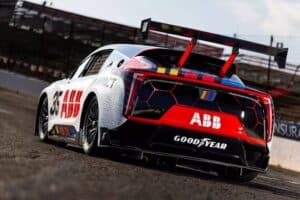 NASCAR-EV-Prototype-708-4