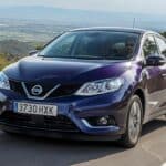 Nissan-Pulsar-2014-(1)