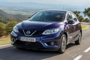Nissan-Pulsar-2014-(1)
