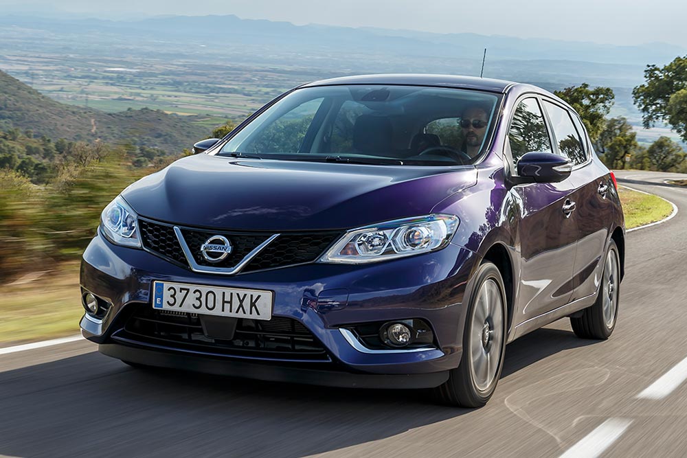 https://autogreeknews.gr/wp-content/uploads/2024/07/Nissan-Pulsar-2014-1.jpg