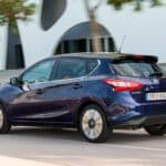 Nissan-Pulsar-2014-(2)
