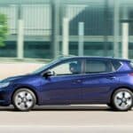 Nissan-Pulsar-2014-(3)