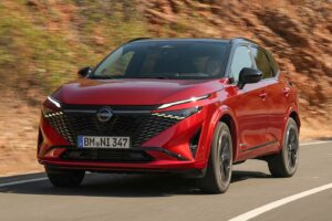 Nissan-Qashqai-2024
