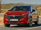 Nissan-Qashqai-2024
