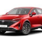 Nissan-Qashqai-Unique-(1)