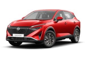 Nissan-Qashqai-Unique-(1)