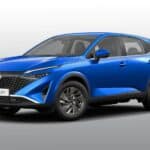 Nissan-Qashqai-Unique