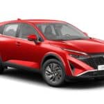 Nissan-Qashqai-Unique-2