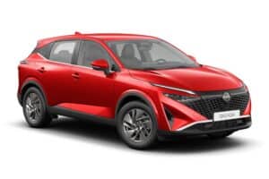 Nissan-Qashqai-Unique-2