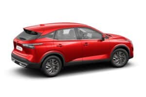 Nissan-Qashqai-Unique-3