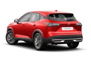 Nissan-Qashqai-Unique-4