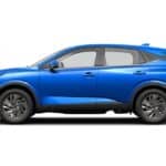 Nissan-Qashqai-Unique-5
