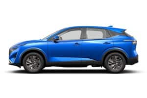 Nissan-Qashqai-Unique-5