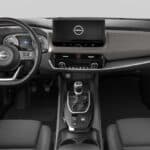 Nissan-Qashqai-Unique-tablo