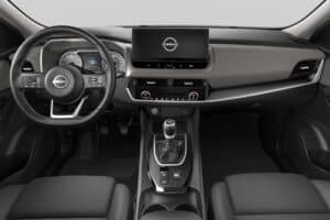 Nissan-Qashqai-Unique-tablo