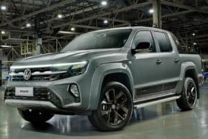 Nueva-VW-Amarok-Argentina-1-2048×1151