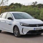 Opel-Corsa-1.2T-100-hp-AT8