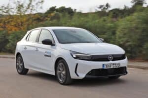 Opel-Corsa-1.2T-100-hp-AT8