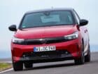 Opel-Corsa-Hybrid