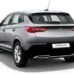 Opel-Grandland