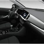 Opel-Grandland-edition-esoteriko